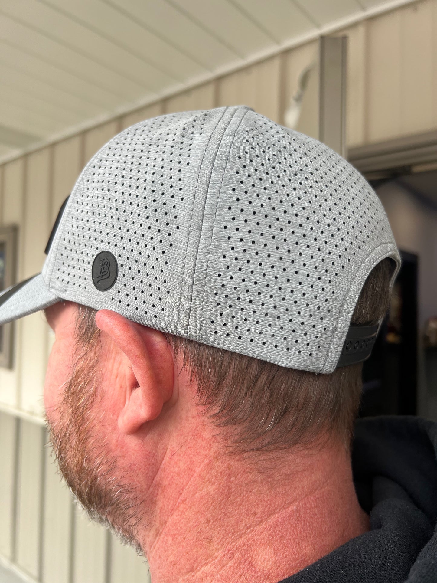 Branded Bills Elite Series