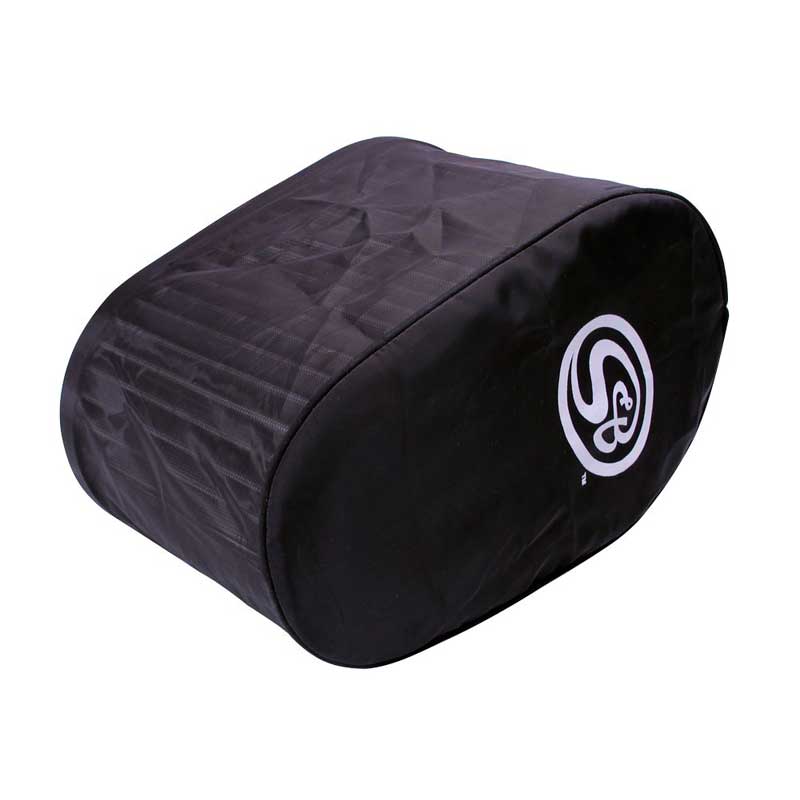 S&B FILTERS - WRAP WF-1039