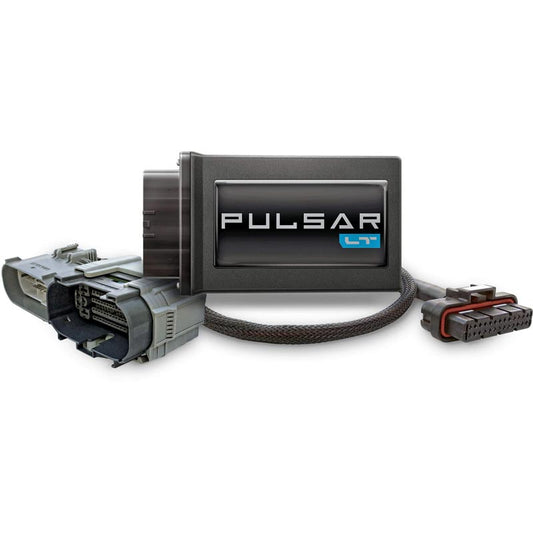 PULSAR LT (2019-2022 GM 1500 3.0L DIESEL)