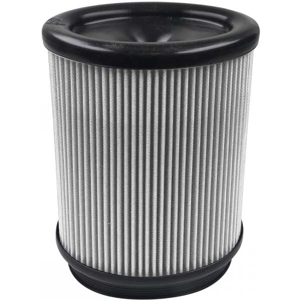 S&B - REPLACEMENT FILTER - KF-1059