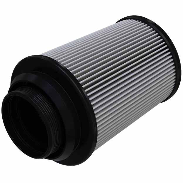 S&B FILTERS - RPLACEMENT FILTER- KF-1085