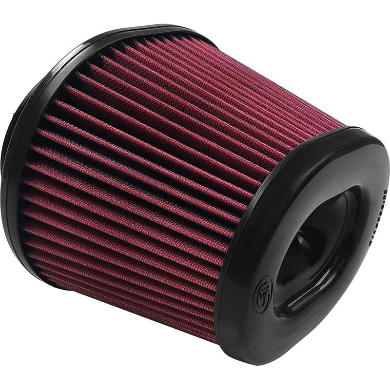 S&B Filters - Replacement Filter - KF-1051