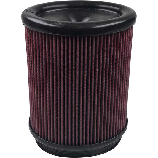 S&B - REPLACEMENT FILTER - KF-1059