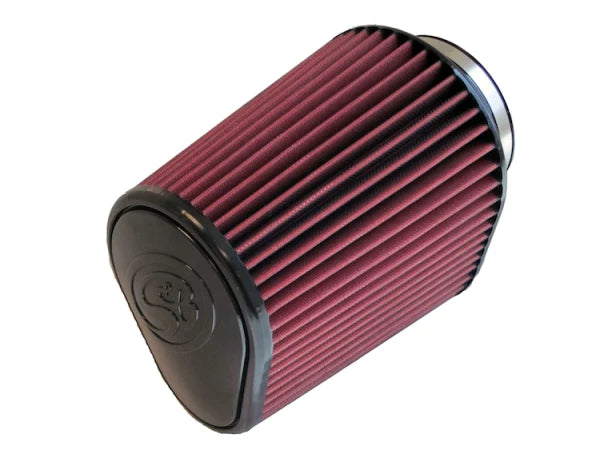S&B Filters - Replacement Filter - KF-1050