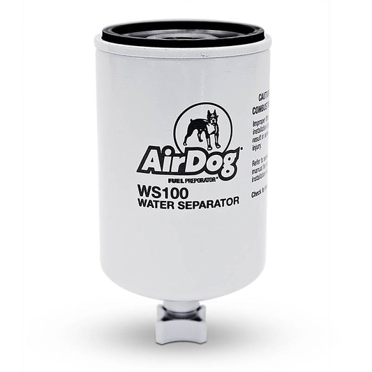 Airdog WS100 Replacement Water Separator-0