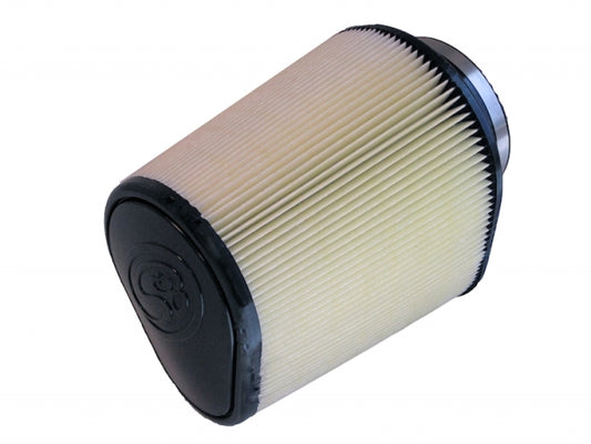 S&B Filters KF-1050D Replacement Filter (Dry)-0