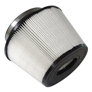 S&B Filters KF-1051D Replacement Filter (Dry Disposable)-0